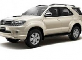 cho thuê xe  4C - 7C -16 - 45c 