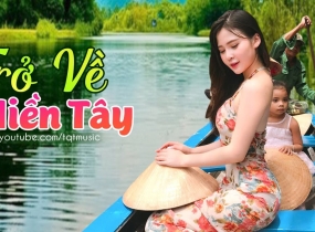 Hà Nội - Cần Thơ - Sóc Trăng - Bạc Liêu - Cà Mau
