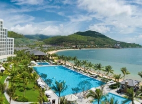 KHUYẾN MẠI  2021