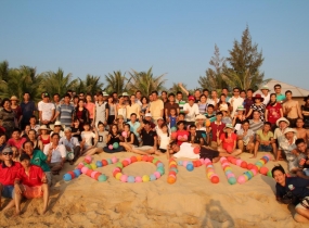 PHÚ QUỐC ĐẢO NGỌC - KHUYẾN MÃI CHO ĐOÀN MÙA COVID 19