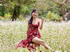 Tour Đông Bắc - Hà Giang