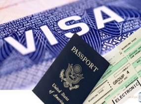 visa austrailia - newsealand