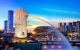 ​Cẩm nang đi tour du lịch Singapore từ A đến Z