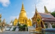 Cẩm nang đi tour du lịch Thái Lan bạn nên cần biết