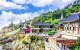 Chuẩn bị gì khi lần đầu đi tour du lịch Hàn Quốc 