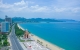 Tất tần tật kinh nghiệm về tour du lịch Nha Trang