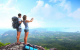 Tìm hiểu tổng quan về tour free and easy