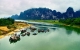 Tour du lịch quảng bình khám phá vương quốc hang động