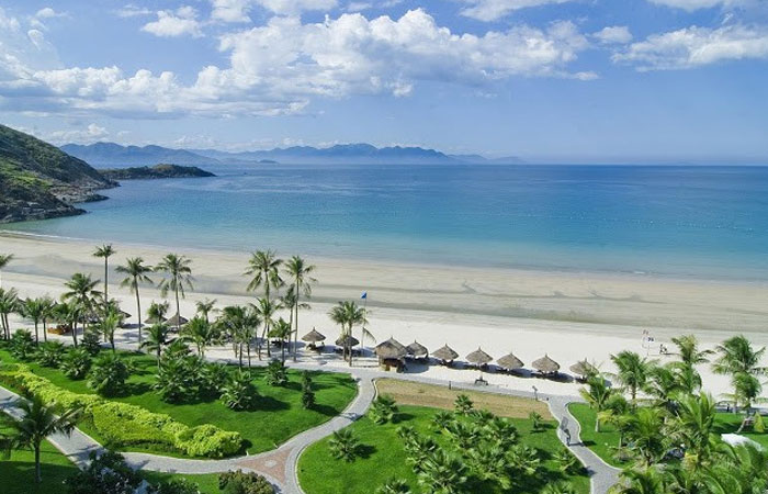 Kết quả tìm kiếm Kết quả tìm kiếm trên web  Biển Nhật Lệ Quảng Bình top 10 bãi biển đẹp nhất Việt Nam
