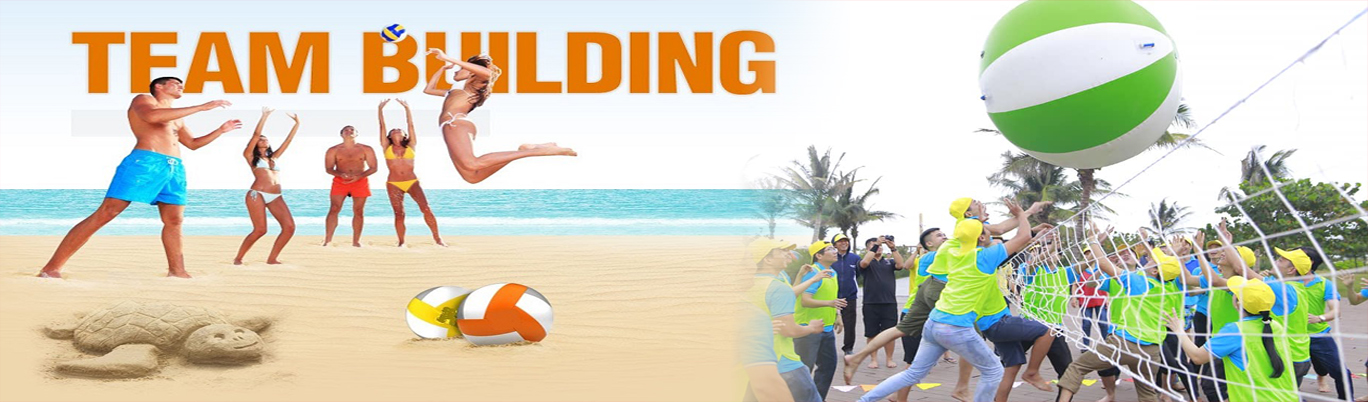 Team building